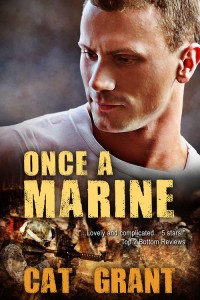 OnceAMarine_500