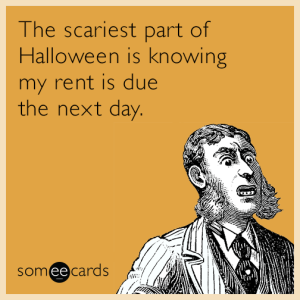 scariest-part-halloween-rent-money-funny-ecard-pFk
