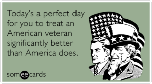 veterans-administration-military-healthcare-funny-ecard-w6x